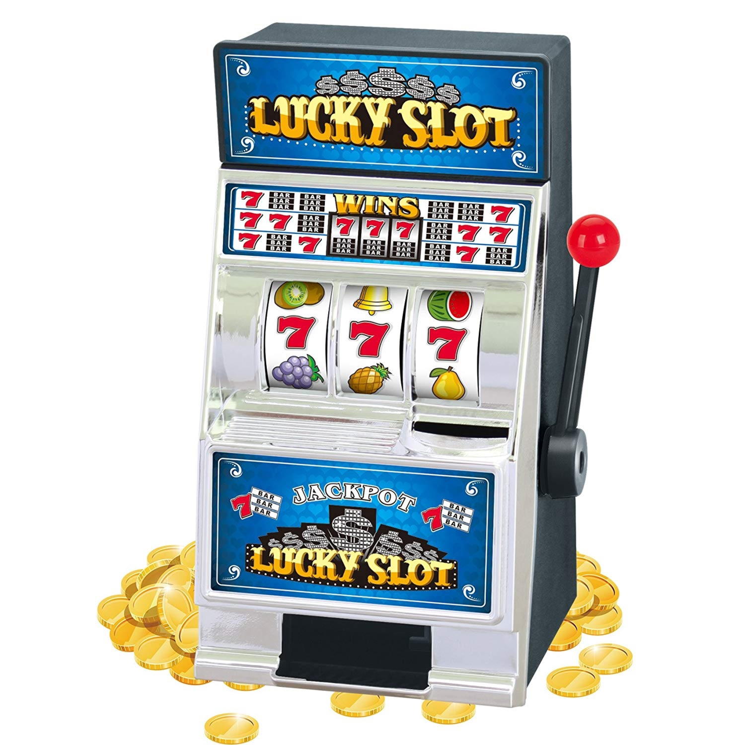 £490 FREE CHIP at Betway Casino