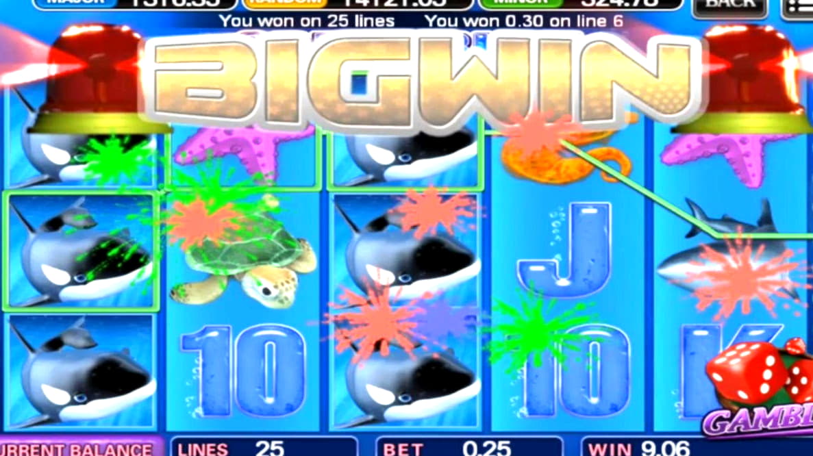 ﻿$3095 NO DEPOSIT at Spinrider Casino