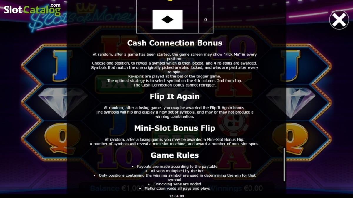 $2400 NO DEPOSIT BONUS at Guts Casino
