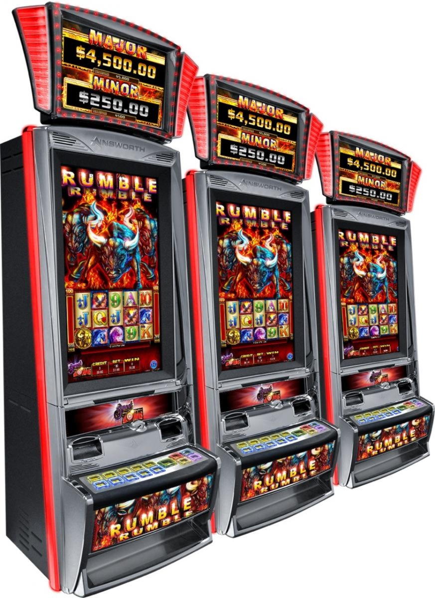 Eur 55 FREE CHIP CASINO at Guts Casino