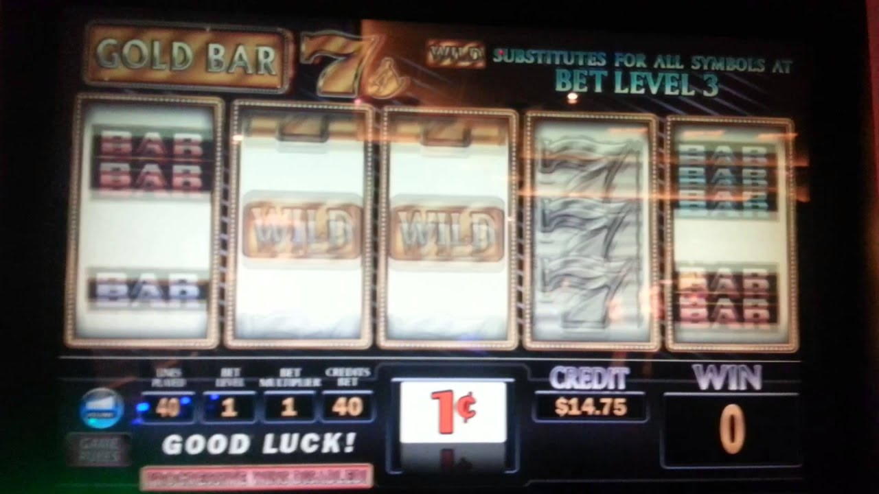 215 Free Spins Casino at Leo Vegas Casino