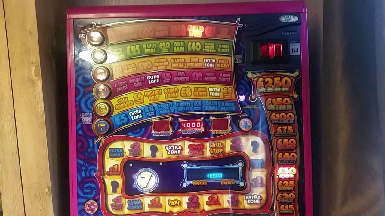 50 Free spins casino at Sloty Casino