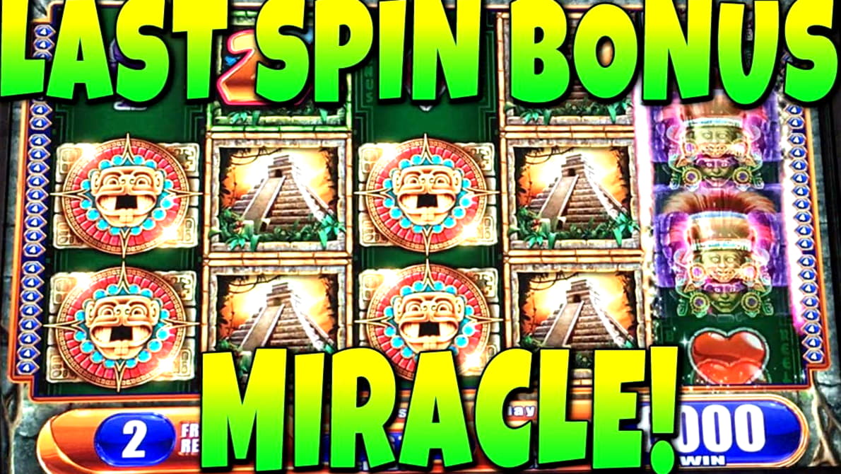 EUR 445 Free casino chip at BGO Casino
