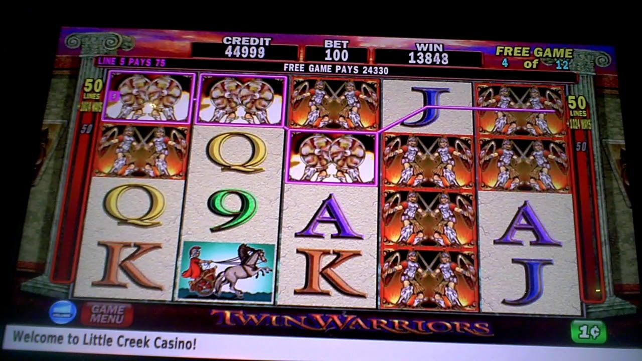 ﻿$355 free chip casino at 888 Casino