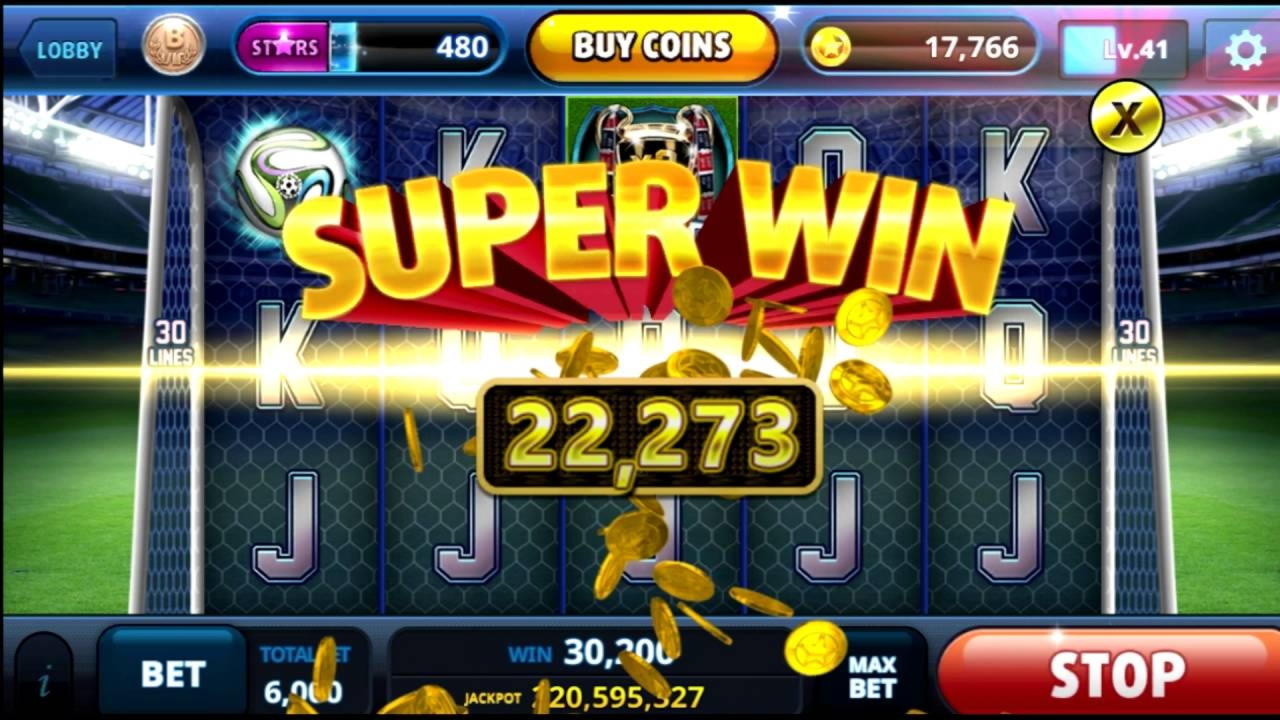 £75 free chip at Gate777 Casino