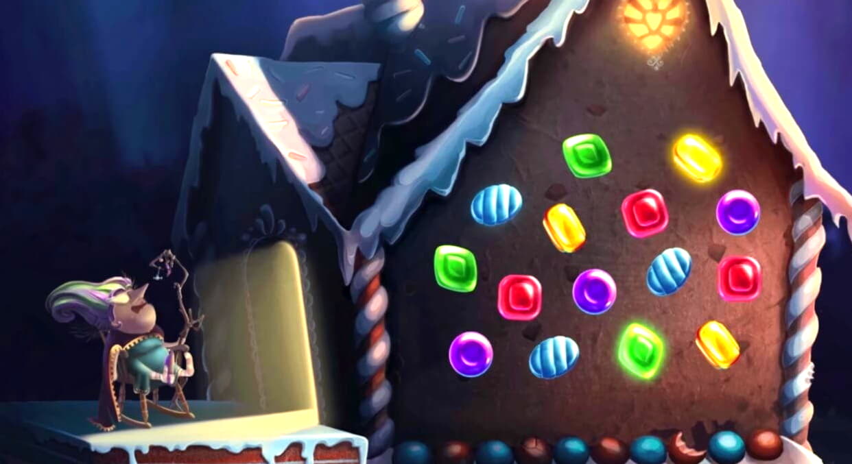 240 Loyalty Free Spins! at Genesis Casino