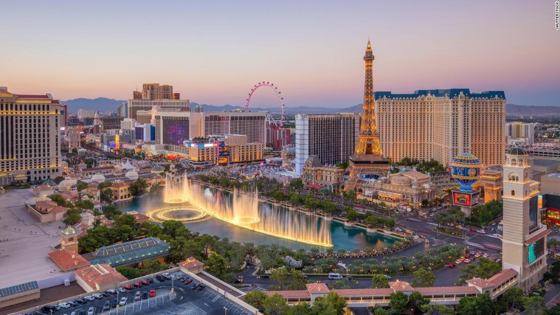 $3290 no deposit at Vegas Hero Casino