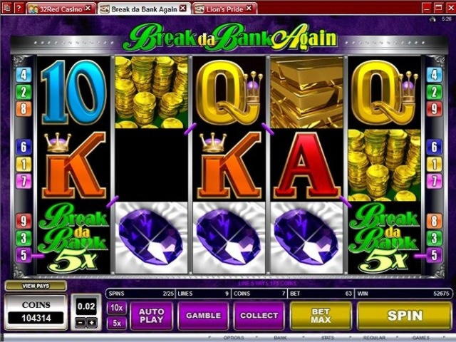 £3045 NO DEPOSIT BONUS CODE at Vegas Hero Casino