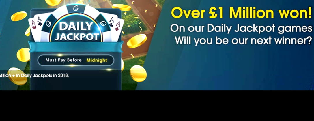 €110 Free Casino Tournament at Wish Maker Casino