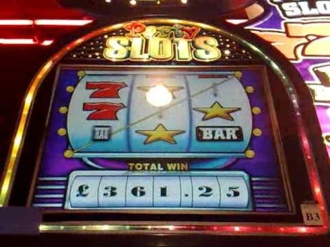 $140 Free Casino Ticket at 888 Casino