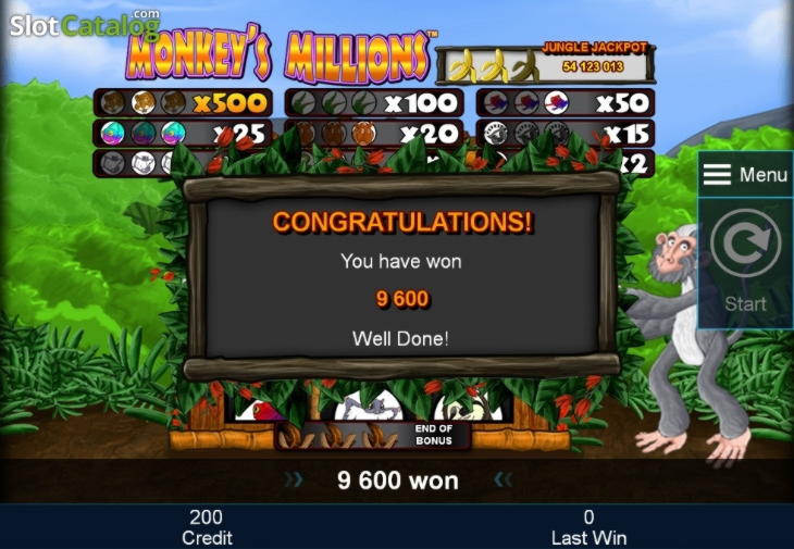 $280 Mobile freeroll slot tournament at Slotty Dubai Casino