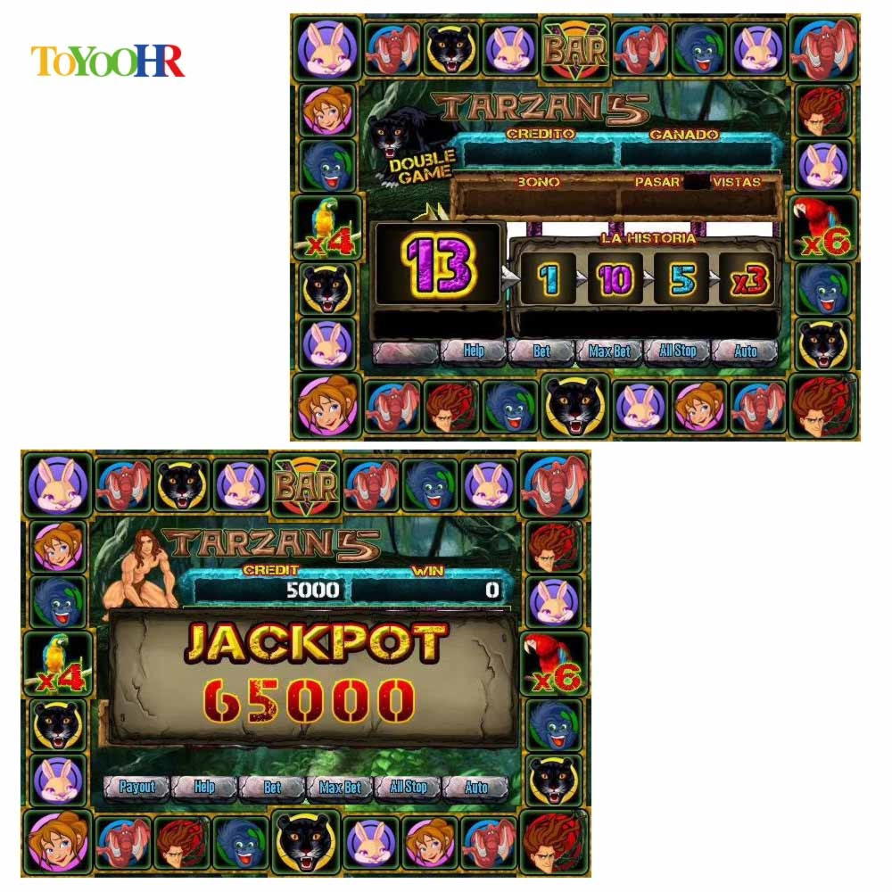 915% Match Bonus at Casimba Casino