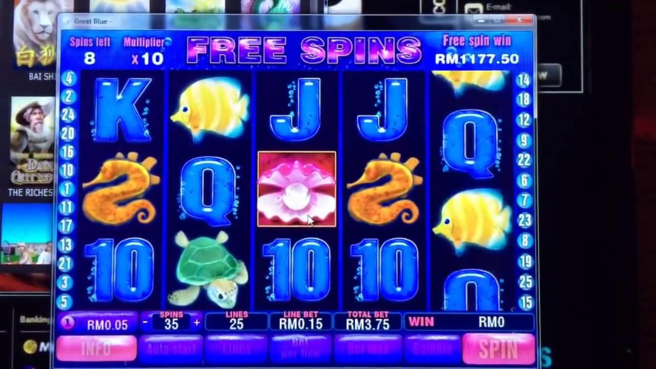 45% Best Signup Bonus Casino at 888 Casino