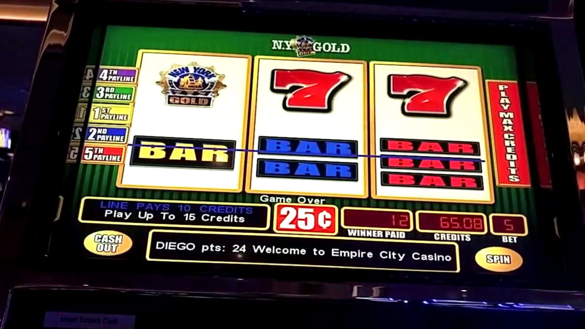 260% Welcome Bonus at Royal Panda Casino