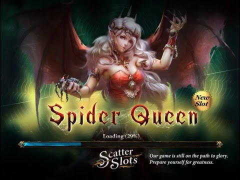 300 Trial Spins at Gate777 Casino