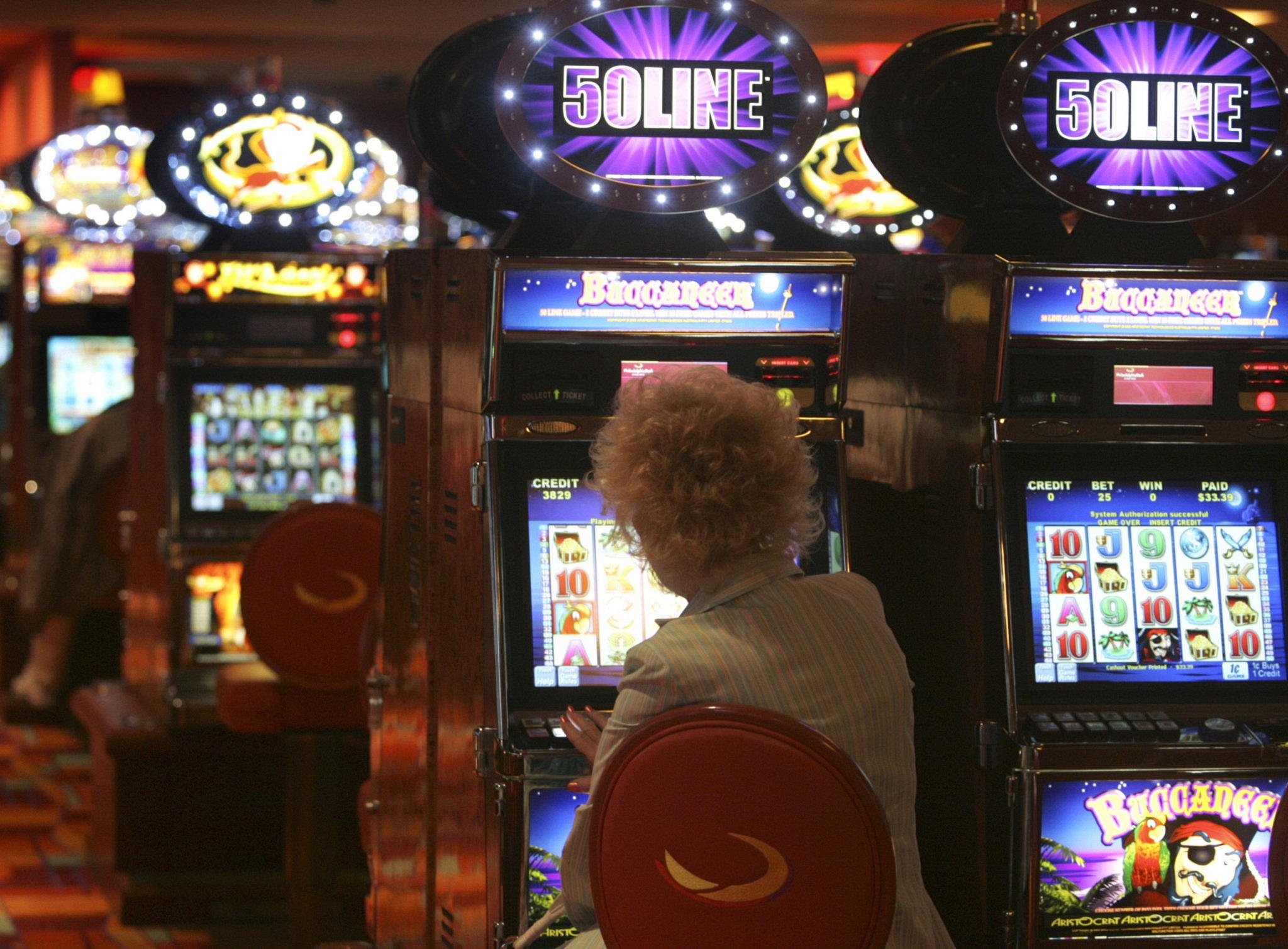 €365 free chip casino at Genesis Casino