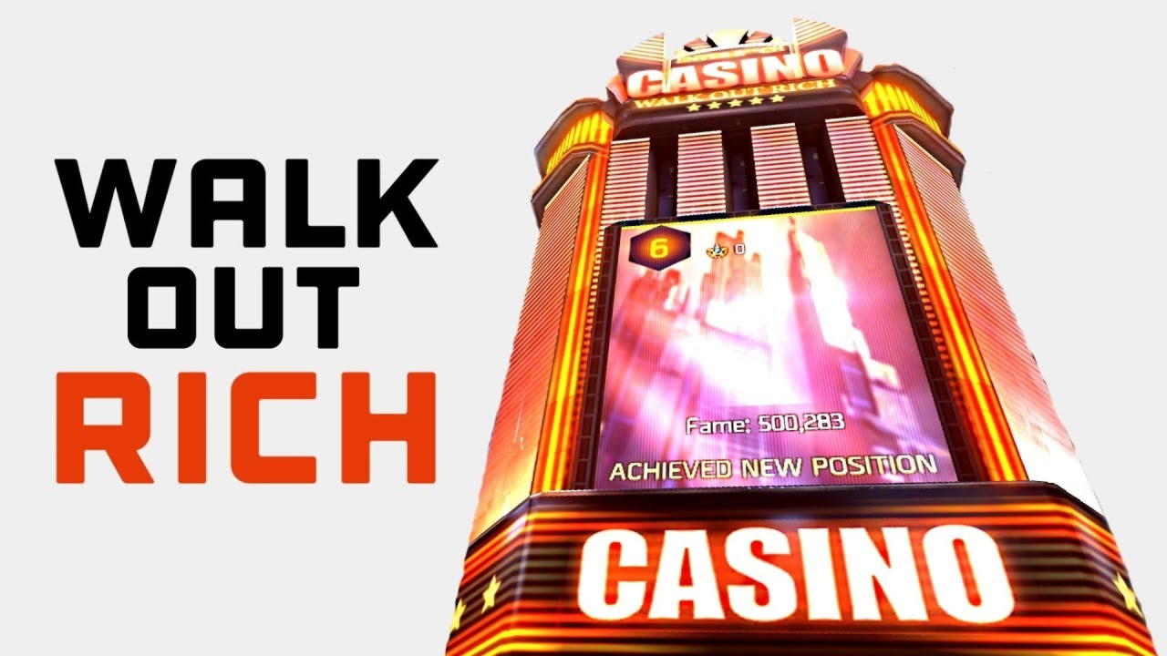 €85 Free Casino Chip at Royal Panda Casino