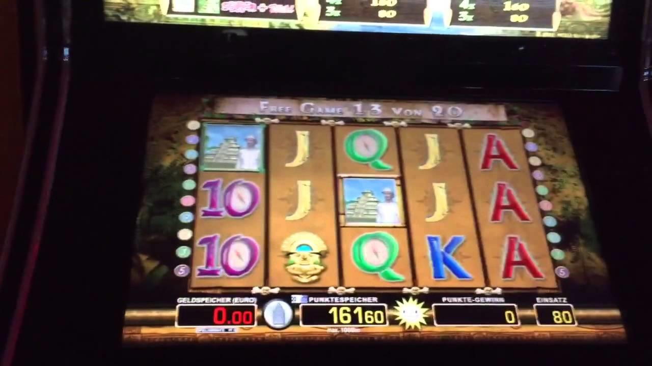 €615 No deposit at Video Slots Casino