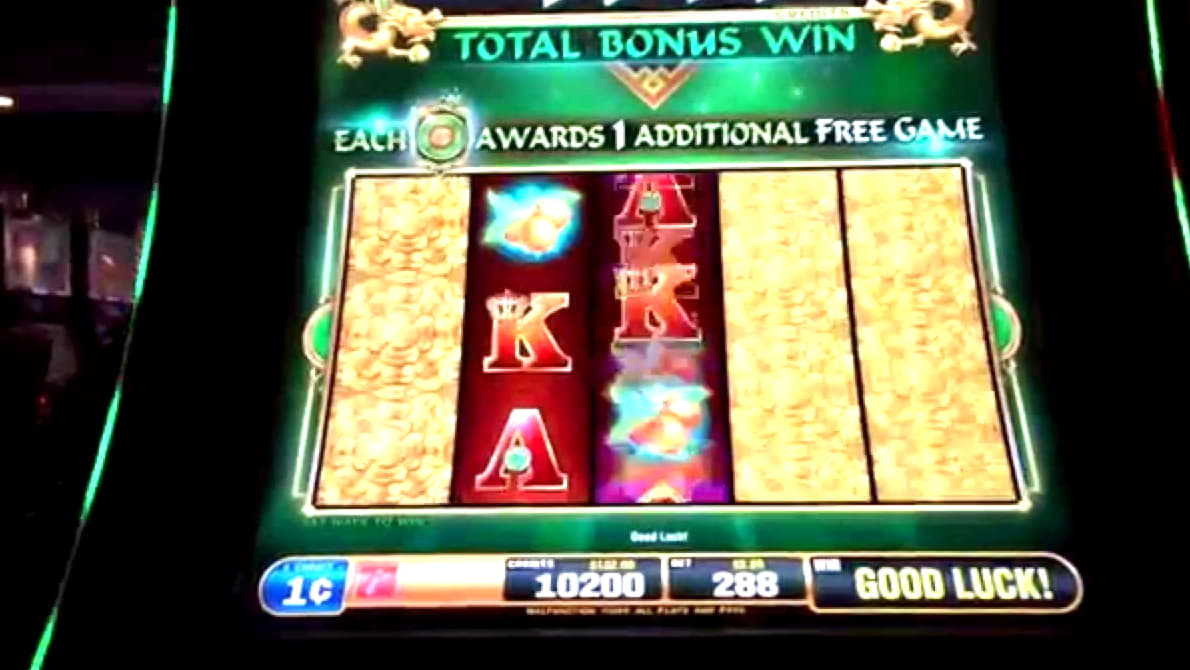EUR 888 No deposit casino bonus at Sloty Casino