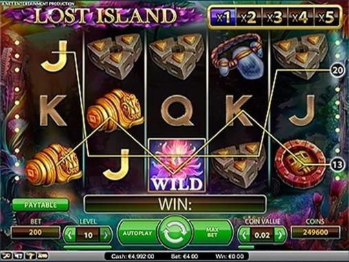 €2135 No Deposit Bonus Code at Slotty Dubai Casino