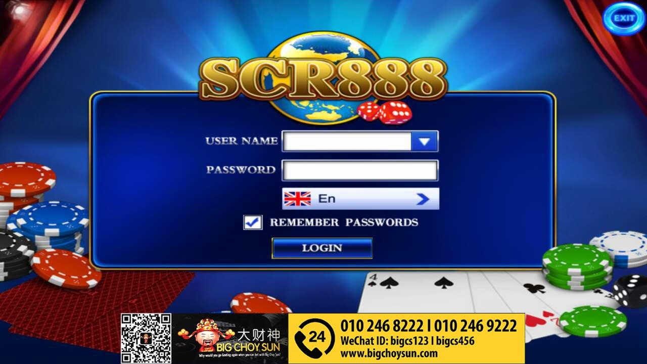 Eur 295 Casino Chip at Slots Million Casino