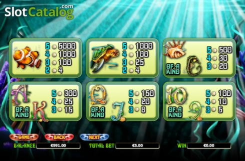$245 Tournament at Leo Vegas Casino