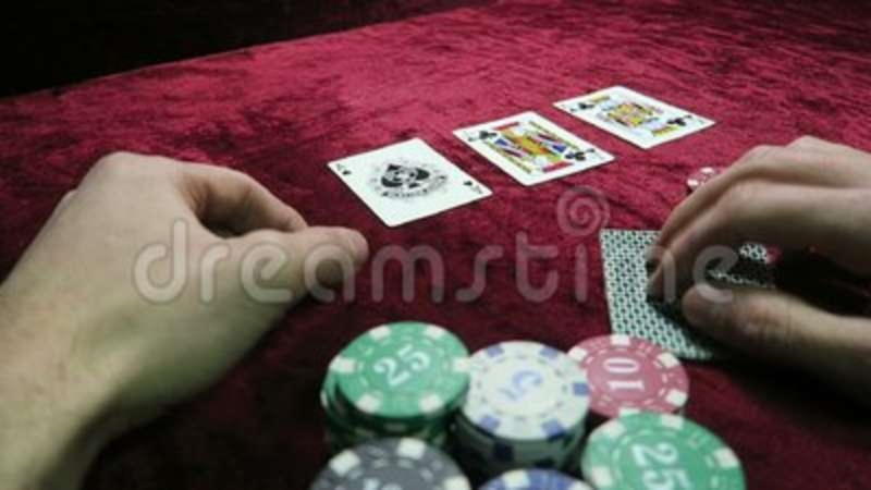 260 free spins no deposit casino at Vegas Hero Casino
