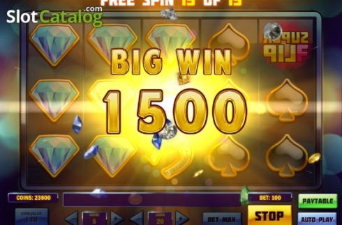 $1960 No Deposit Bonus Casino at Vegas Hero Casino