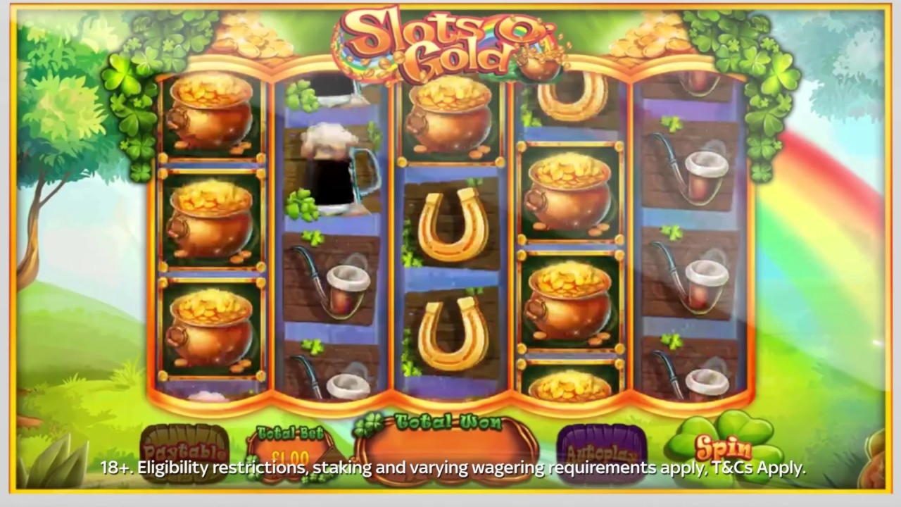 645% Welcome Bonus at YoYo Casino