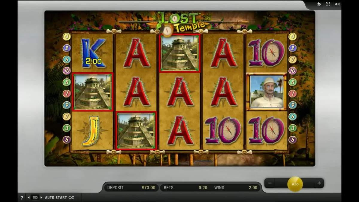 220% Casino Welcome Bonus at Gate777 Casino