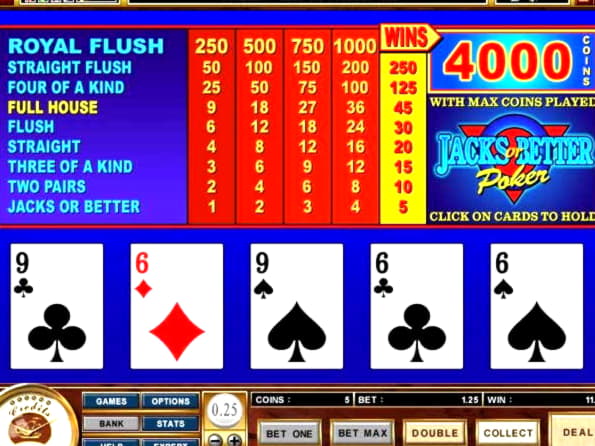 $320 NO DEPOSIT BONUS CASINO at Sloty Casino
