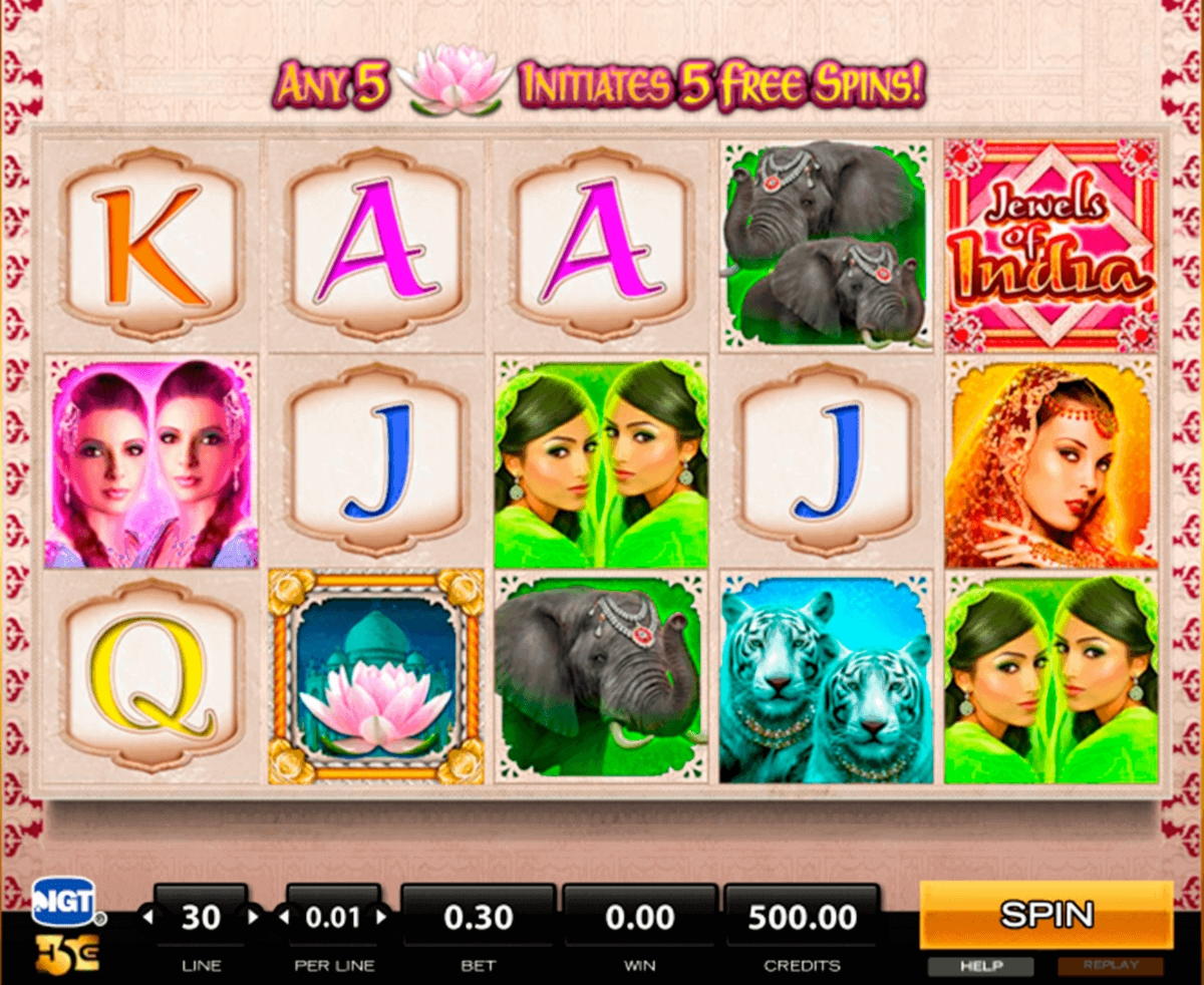285 Free spins casino at Rizk Casino