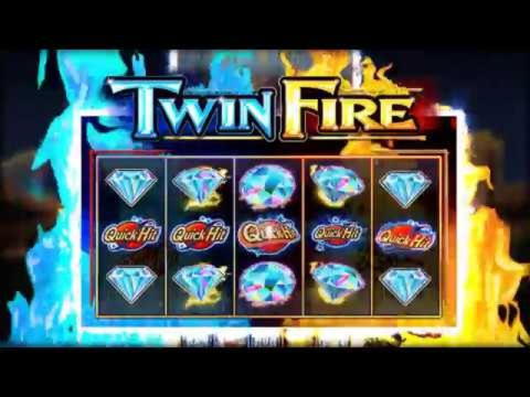 80 Free Spins Casino at Video Slots Casino