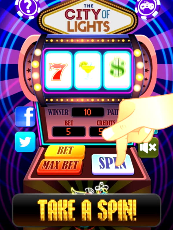 €305 Tournament at Royal Panda Casino
