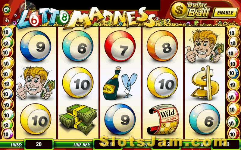 340% Best Signup Bonus Casino at Slotty Dubai Casino