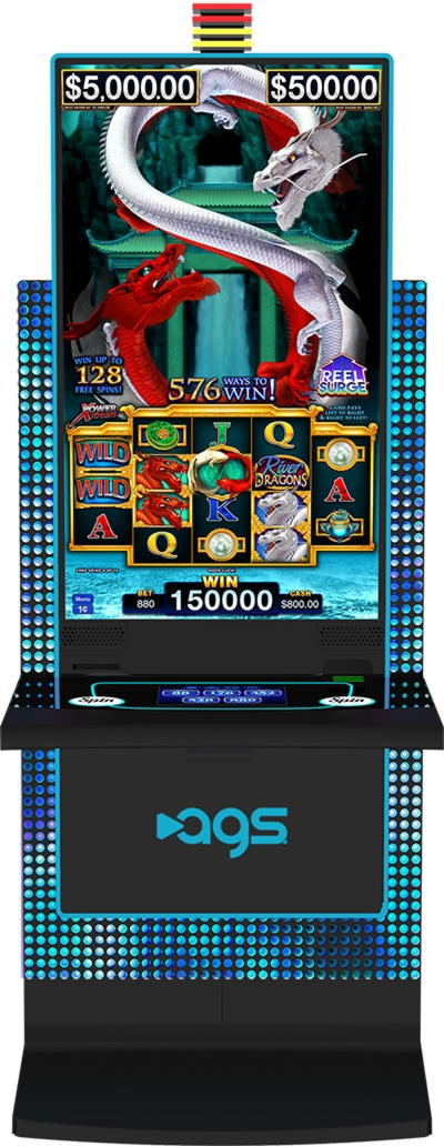 70 Loyalty Free Spins! at Leo Vegas Casino