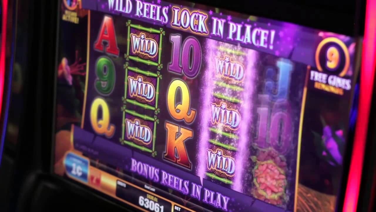 €620 casino chip at Genesis Casino