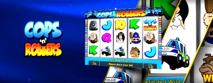 €100 FREE Casino Chip at BGO Casino