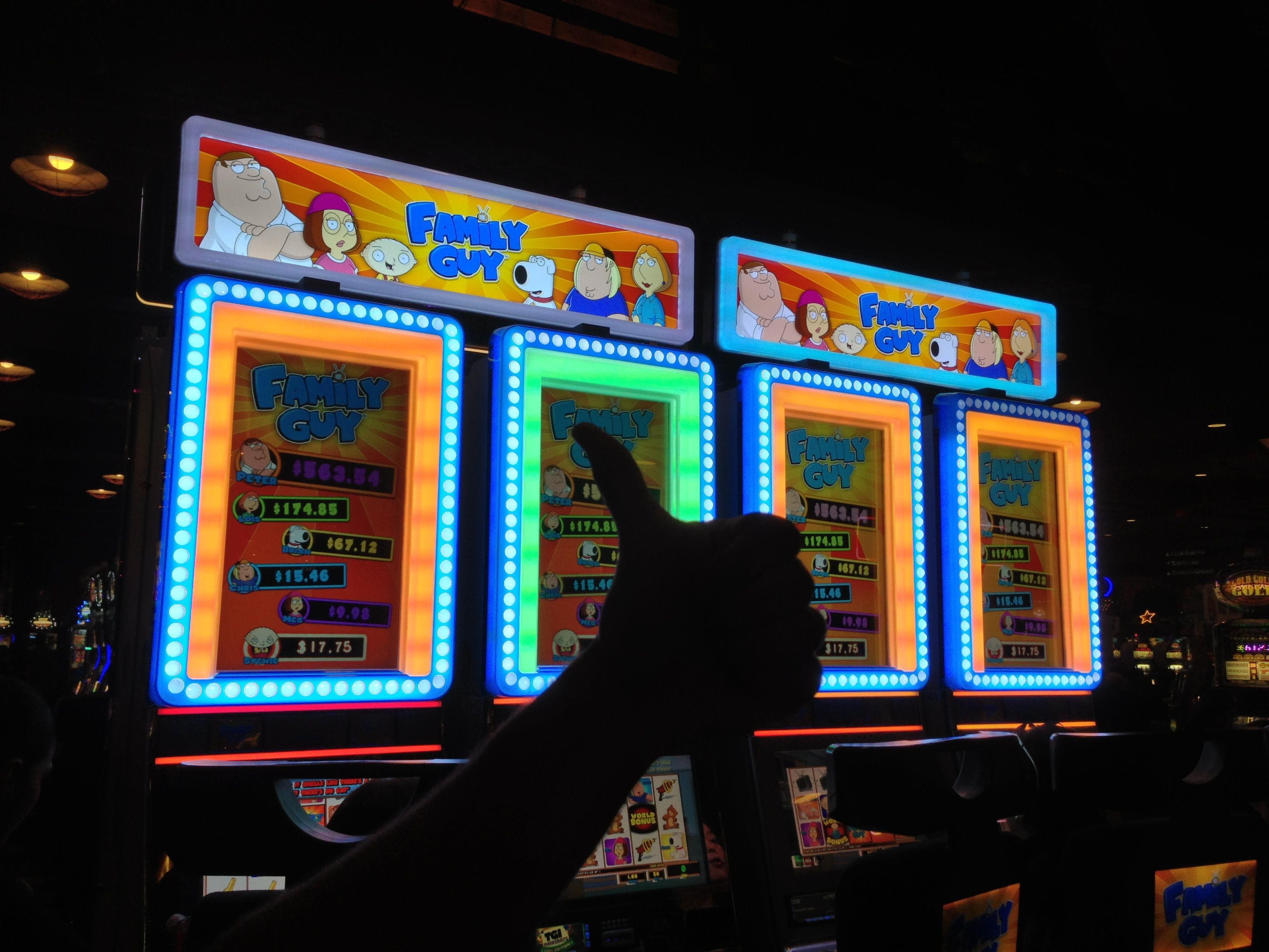 185 free spins casino at Slots Million Casino