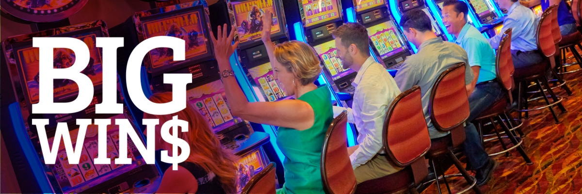 $585 Free Casino Chip at Sloty Casino