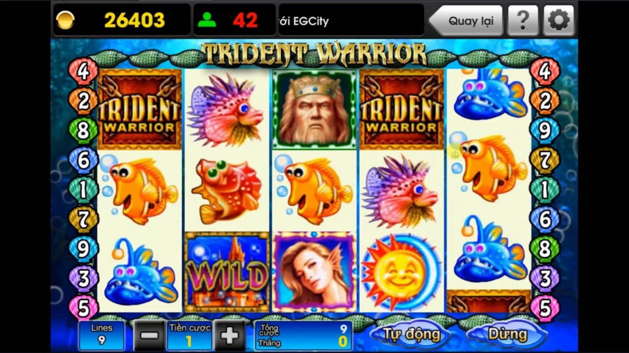 Eur 535 Online Casino Tournament at Party Casino