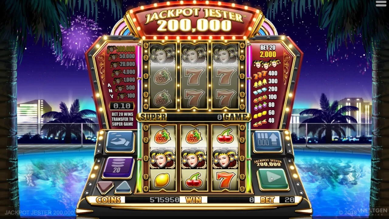 EUR 585 free chip casino at Party Casino