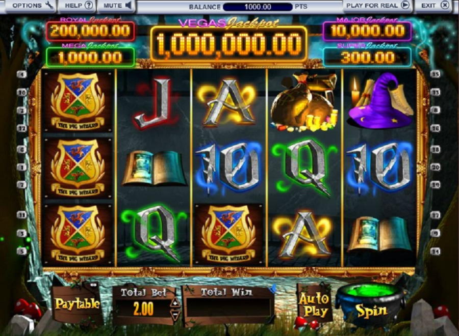 Eur 55 FREE Chip Casino at 888 Casino