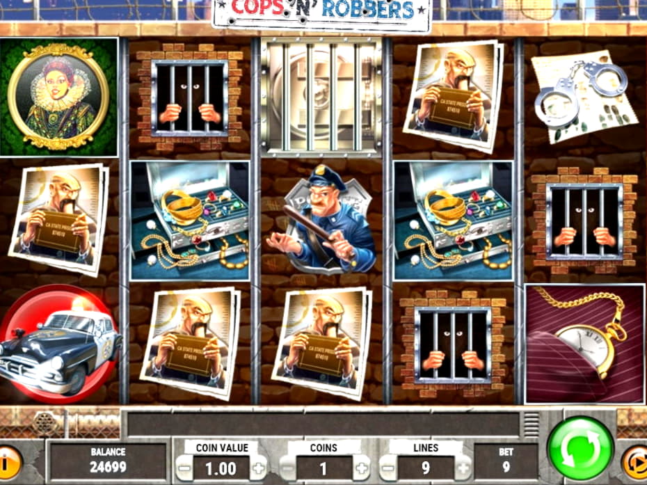 335% No Rules Bonus! at Spinrider Casino