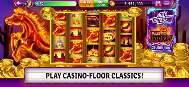 280 Free spins casino at Vegas Hero Casino