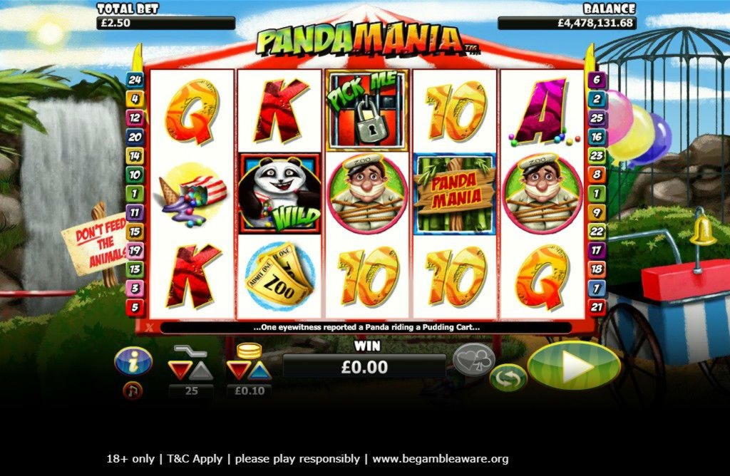 60 Loyal Free Spins! at Slots Million Casino