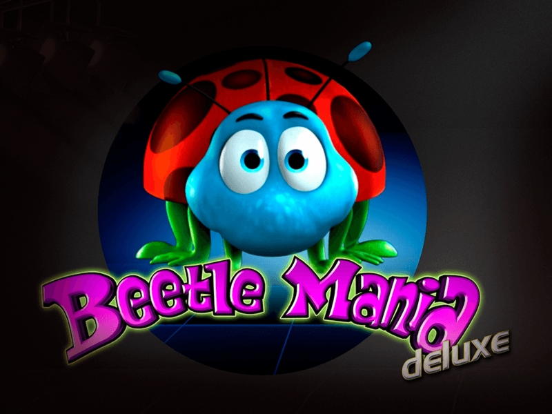 965% Casino match bonus at High Roller Casino