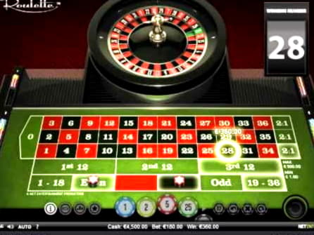 $290 free chip at Royal Panda Casino
