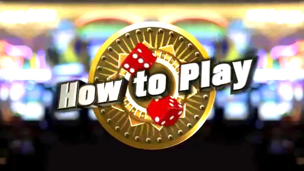 Eur 335 Tournament at Rizk Casino