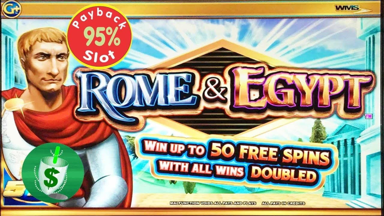 EUR 695 No Deposit Casino Bonus at BGO Casino